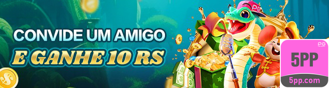 Explore o Cashback no 5pp.com