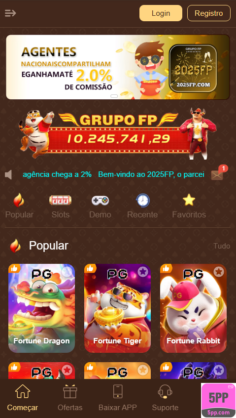 Proteção e Segurança Incomparáveis