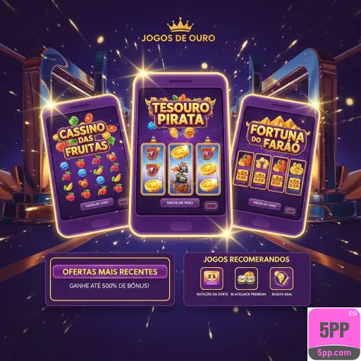 Clube VIP Altamente Exclusivo