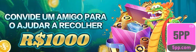 Experiência Promoções 5pp.com