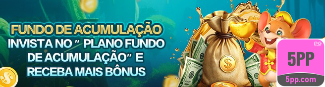 Prêmios Promoções 5pp.com